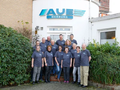 impression aue werbung oldenburg 01
