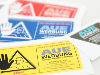 impression aue werbung oldenburg 14