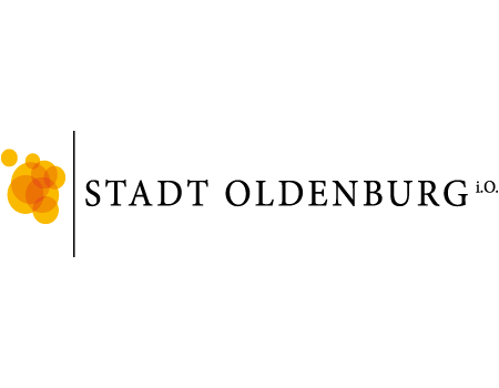 aue werbung oldenburg referenz stadt oldenburg (oldb)
