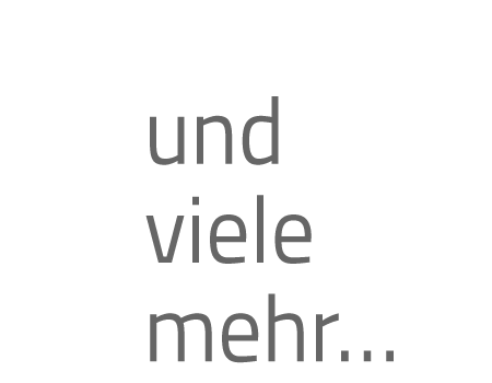 referenz und-viele-mehr