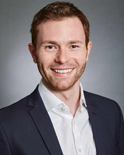 aue werbung oldenburg teammitglied alexander aue